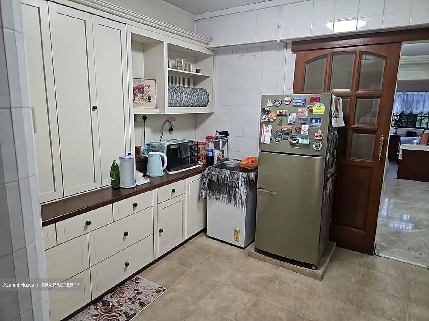 Blk 702 Tampines Street 71 (Tampines), HDB 5 Rooms #594169751